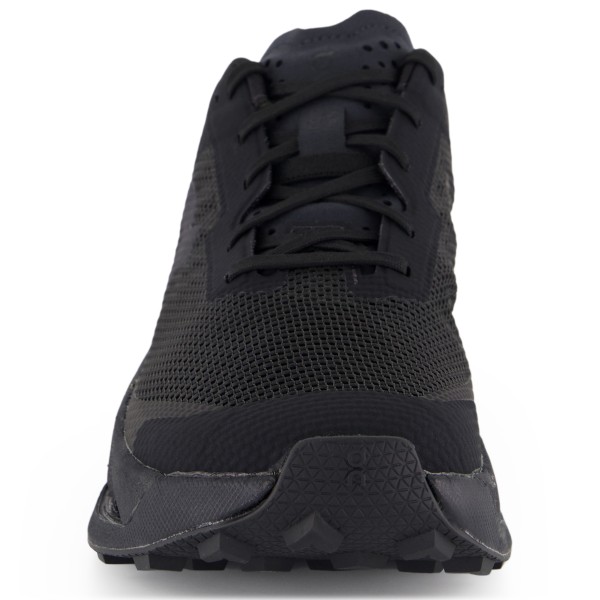 On - Women's Cloudultra 3 - Chaussures de trail