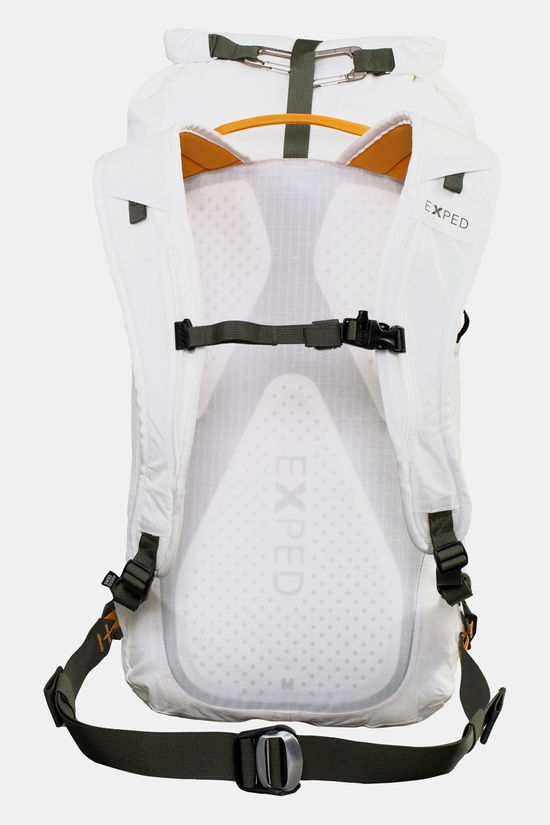 Exped Exped Whiteout 30 Backpack M