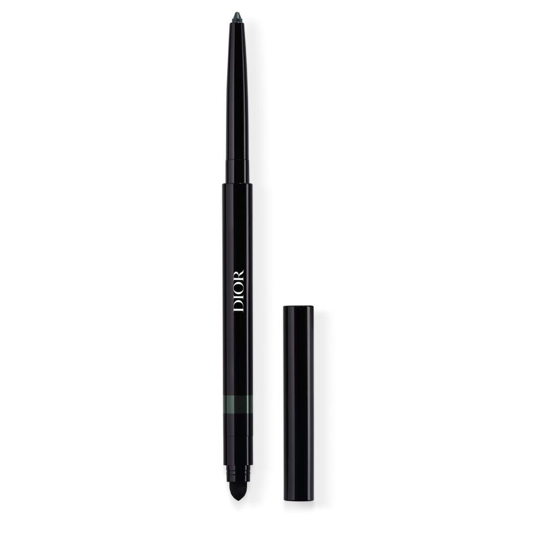 Dior DIORSHOW Diorshow Stylo