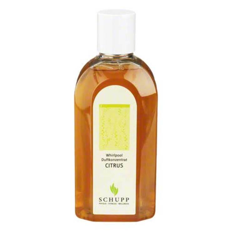 Whirlpool Duftkonzentrat Cit, 500 ml