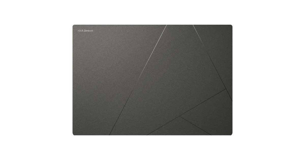 ASUSZenbook S 14 UX5406SA-PV029W 14