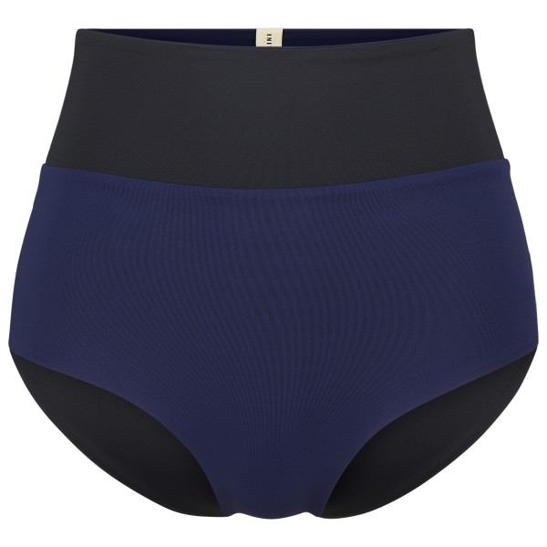MYMARINI - Women's Surf Shorts - Bas de maillot