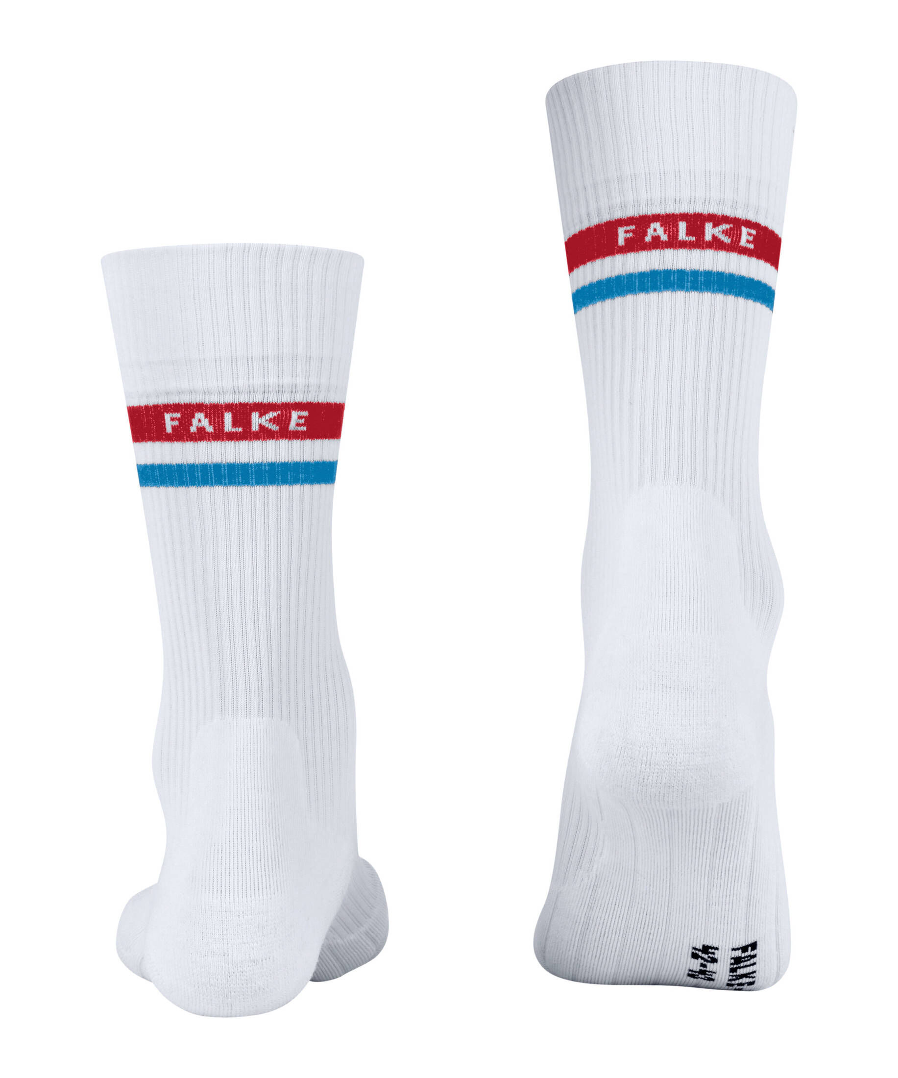 FALKE| Damen Socken TE4 Classic Women