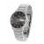 Mido Commander II Chronometer Herrenuhr Automatik