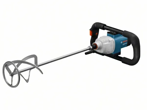 Bosch RØREVÆRK GRW 12 E