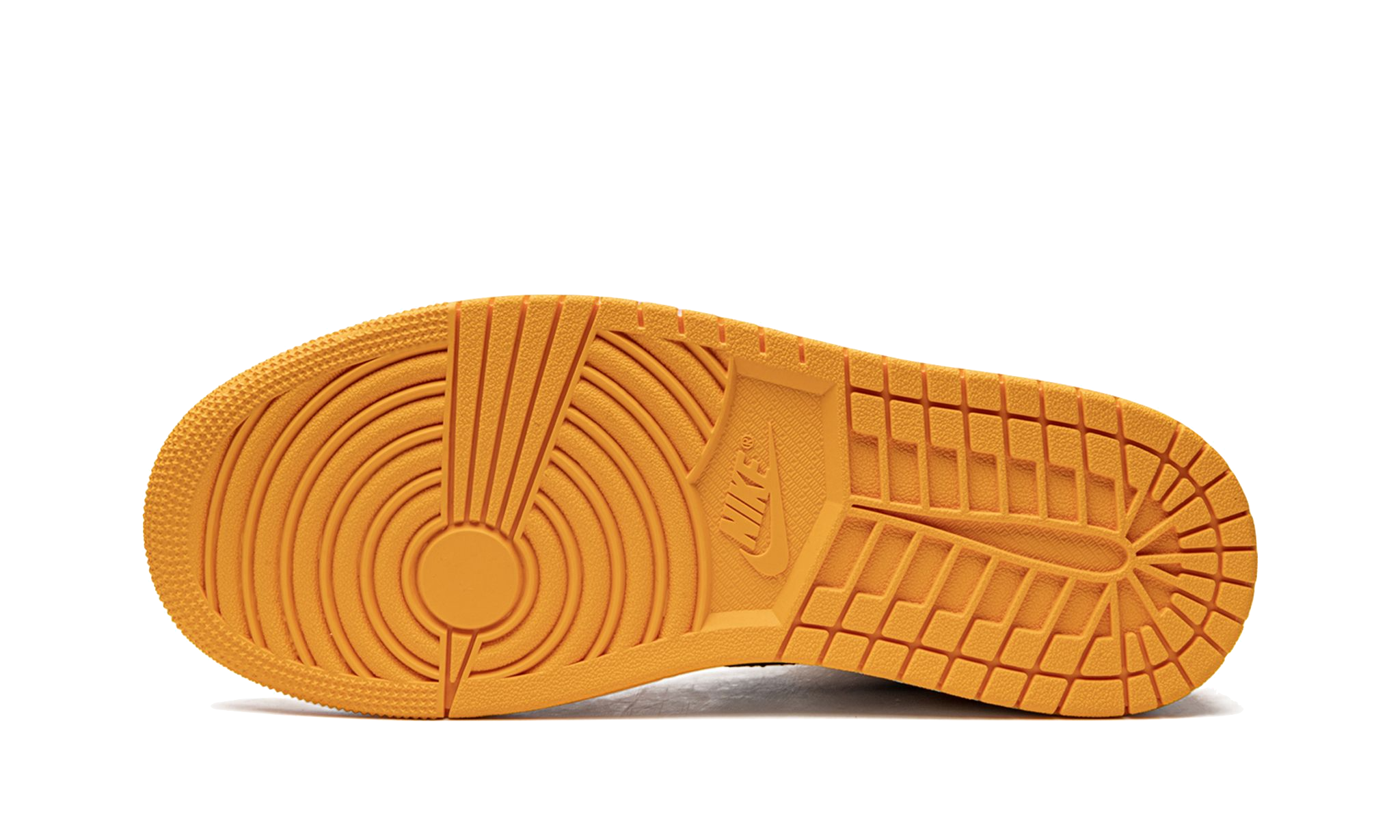 Air Jordan 1 Mid Taxi - 48h Delivery
