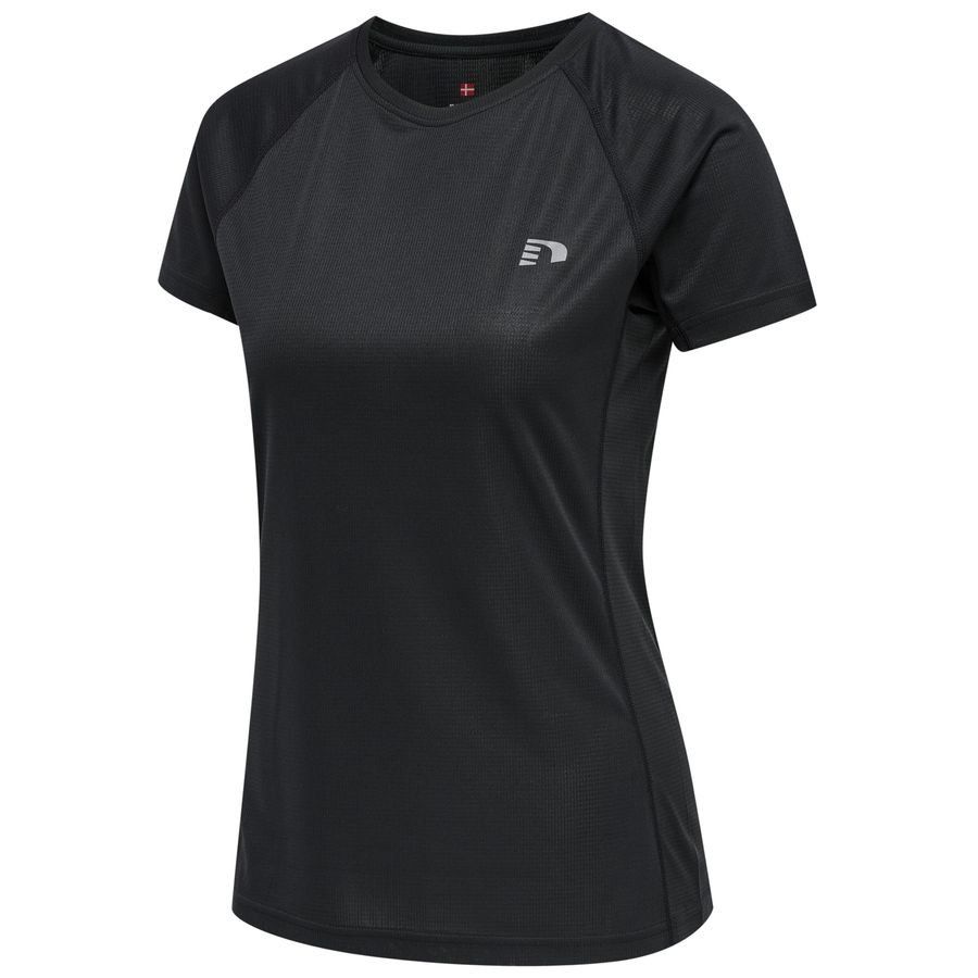 T-shirt à manches courtes