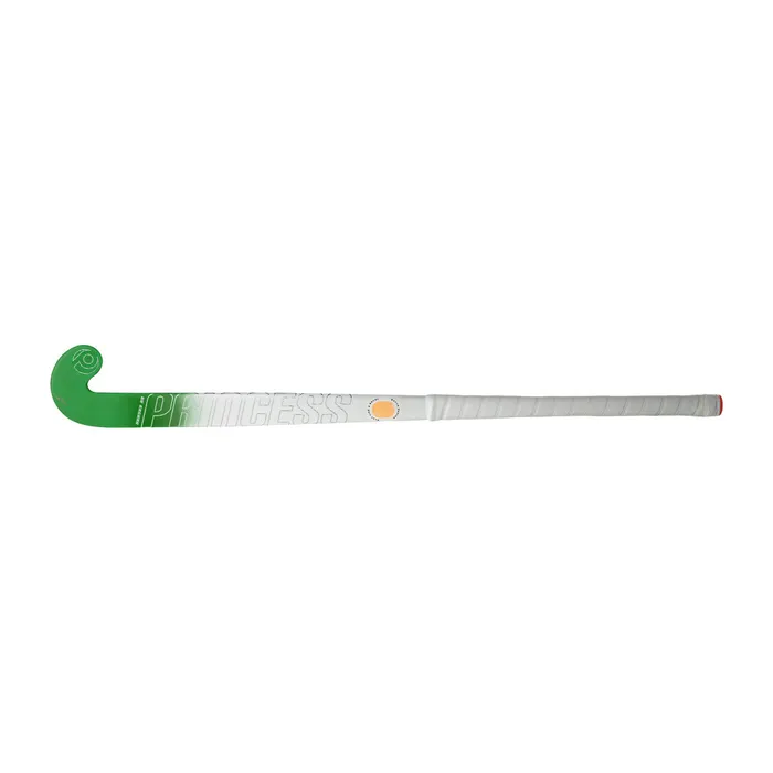 Princess Competition 3 STAR SG9-LB Hockeystick Senior