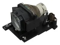 CoreParts - Projektorlampe - 210 Watt - 3000 time(r) - for Hitachi ED-X40, ED-X42, ED-X45; CP-WX3011, X2010, X2011, X2510, X2511, X3010, X3011, X4011