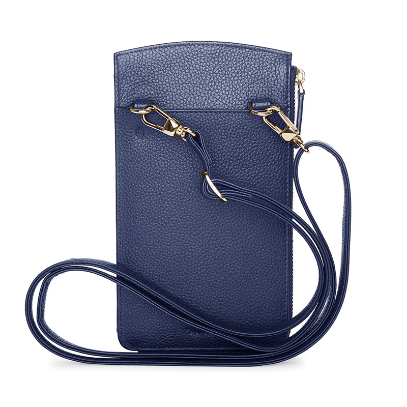 Pia Ries<br>Mobiltaske