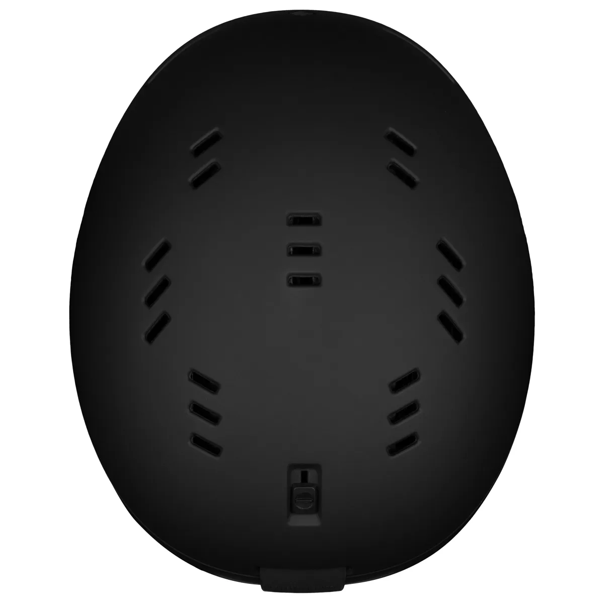 Sweet Protection Adapter Mips Helmet Dirt Black
