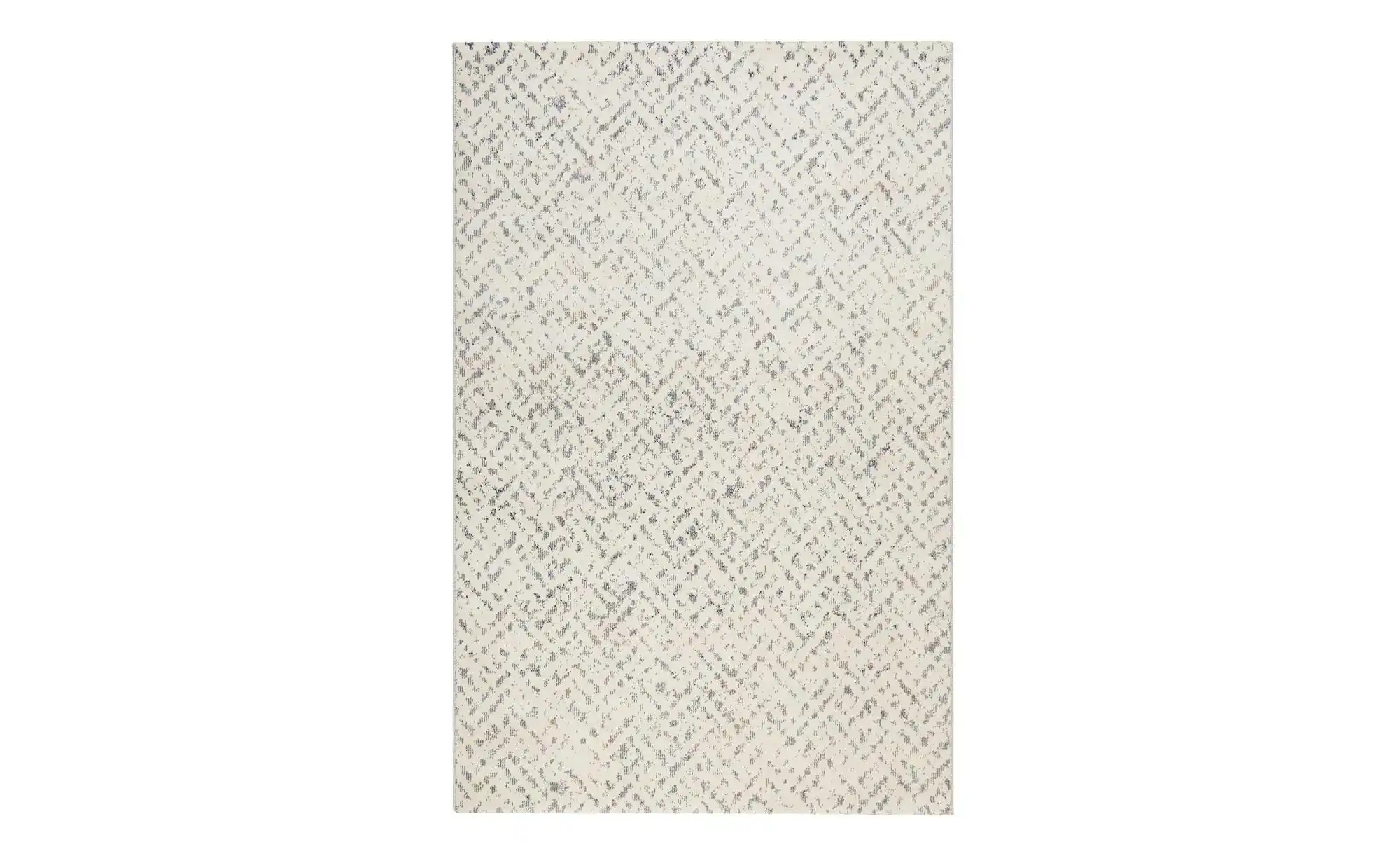 Esprit Outdoor-Teppich