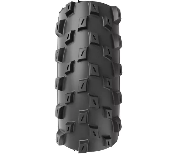 Vittoria E-Barzo G2 Foldedæk, 29x2.60