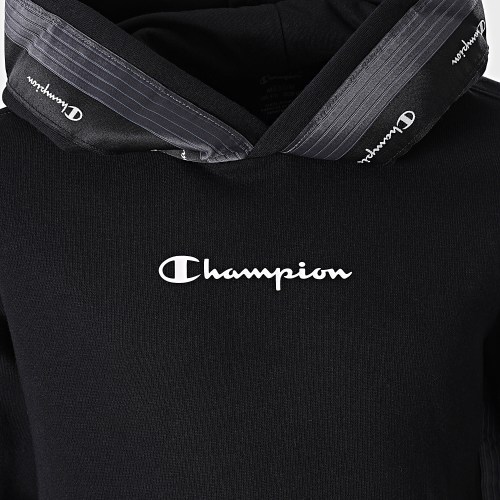 Sweat Capuche Enfant 306546