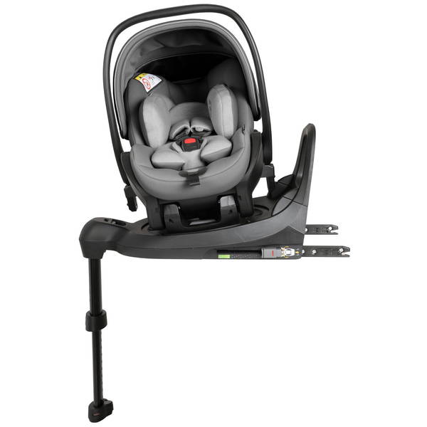ChiccoChicco   Bellagio Set 4in1 lunar rock