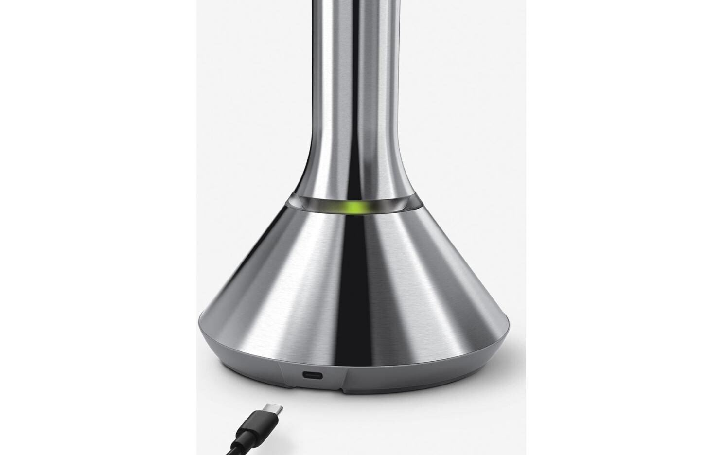simplehuman Kosmetikspiegel »Sensor«