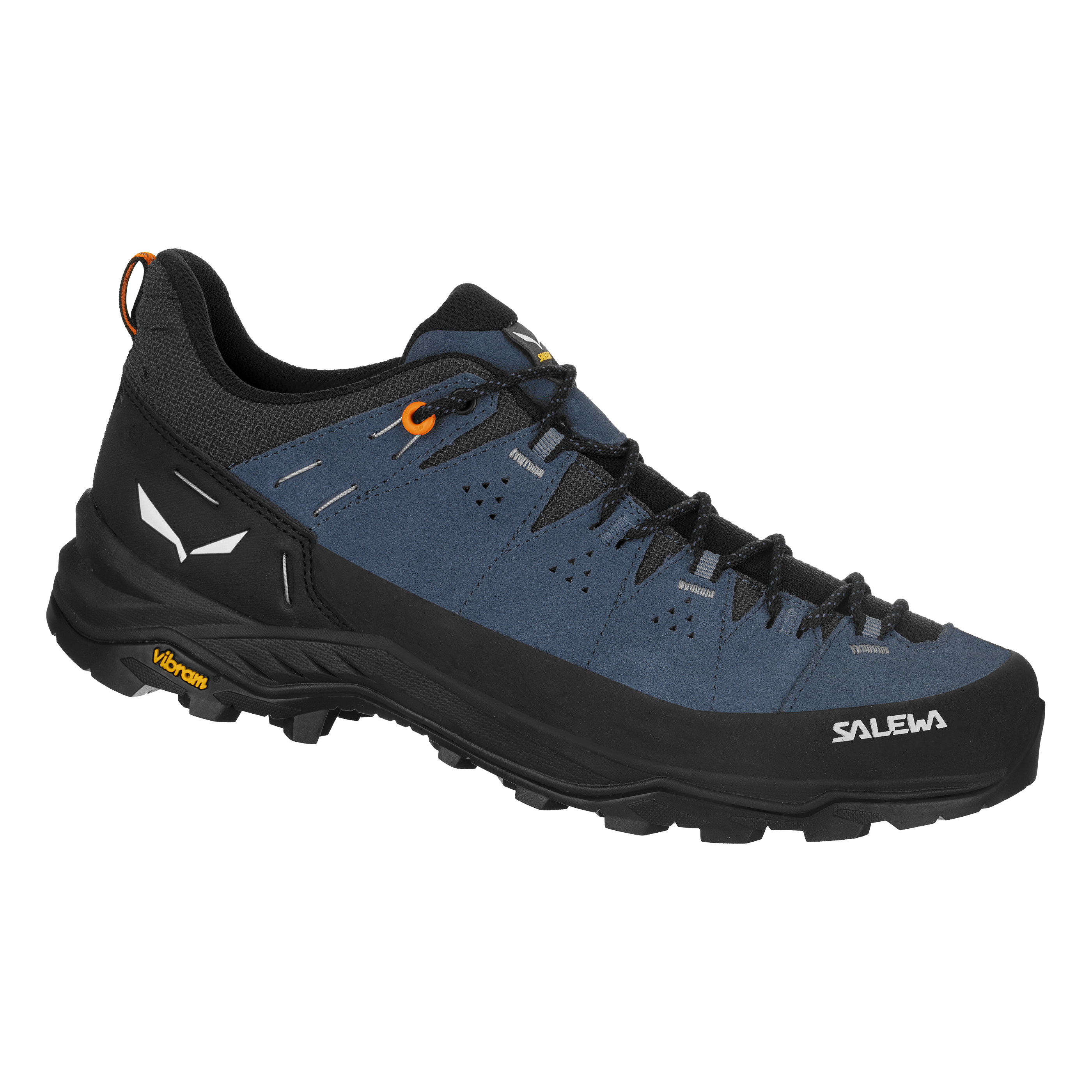 Alp Trainer 2 Schuh Herren