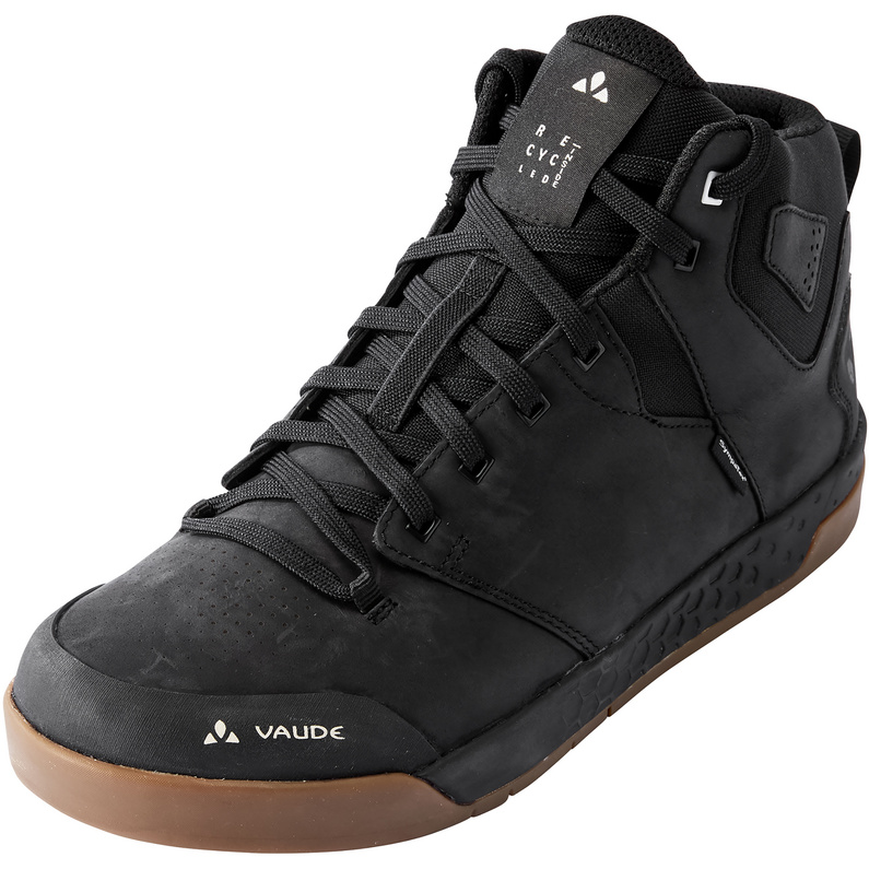 Vaude Moab Mid STX II Schuhe
