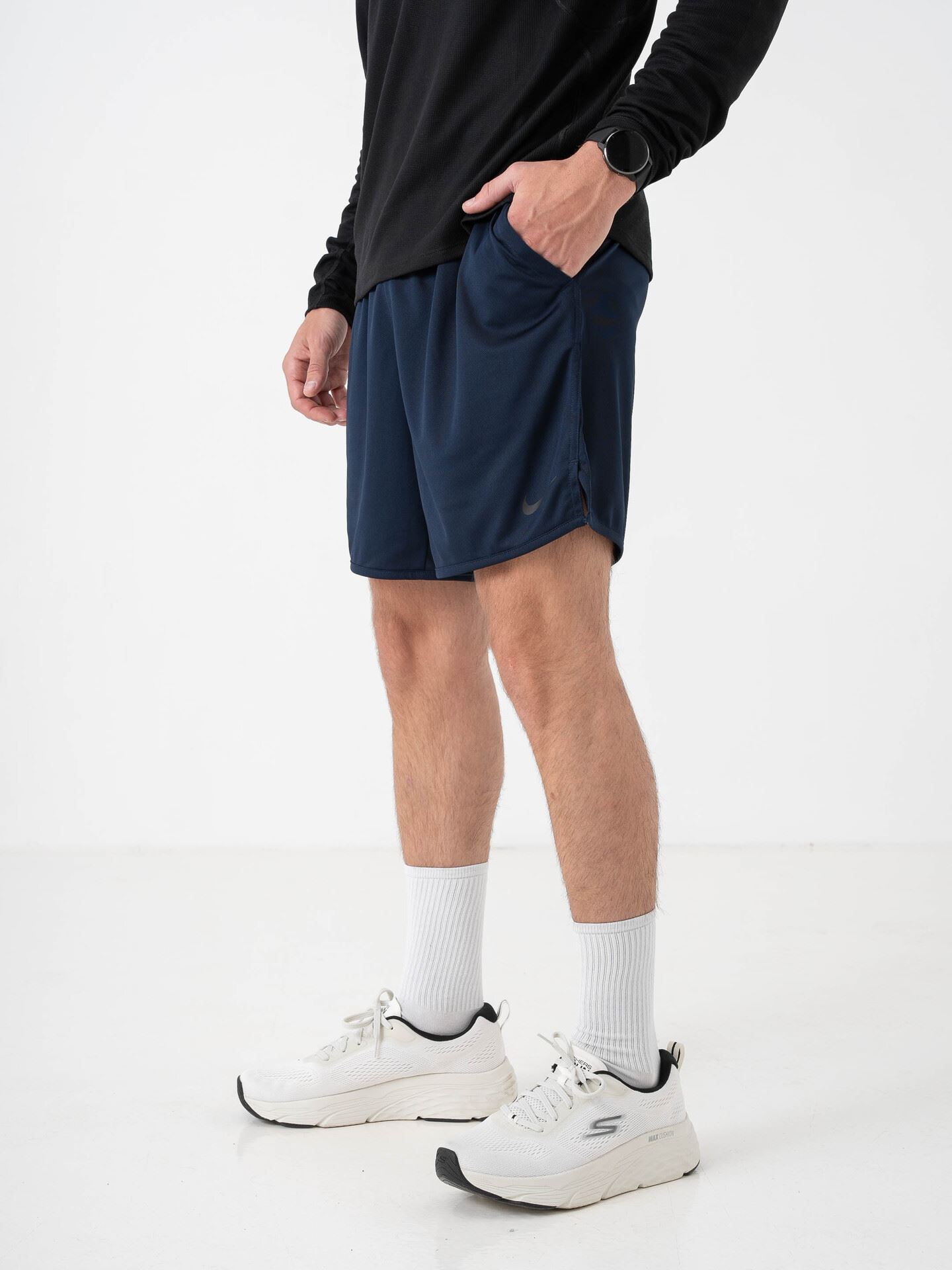 Dri-Fit Totality Knit 7\