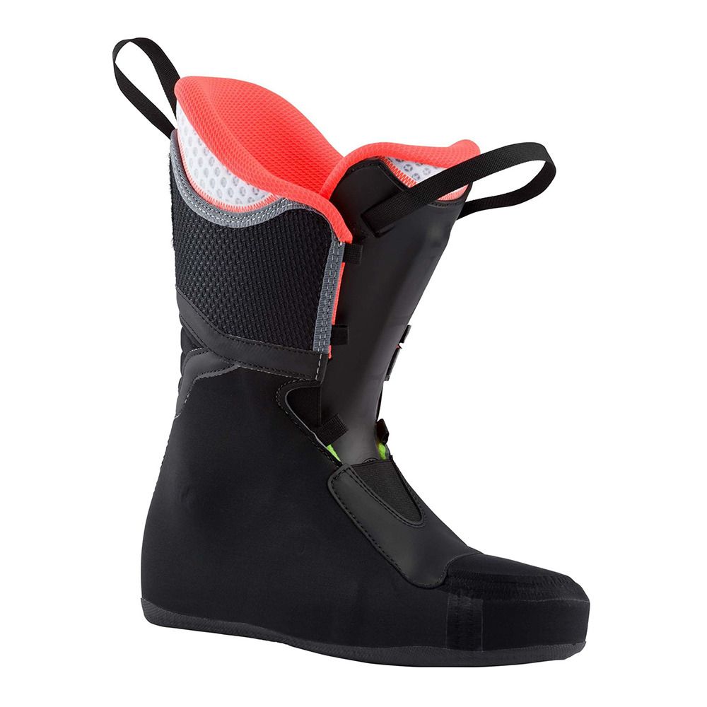 Rossignol ALLTRACK ELITE 90 LT W - Chaussures ski freerando Femme s.bl