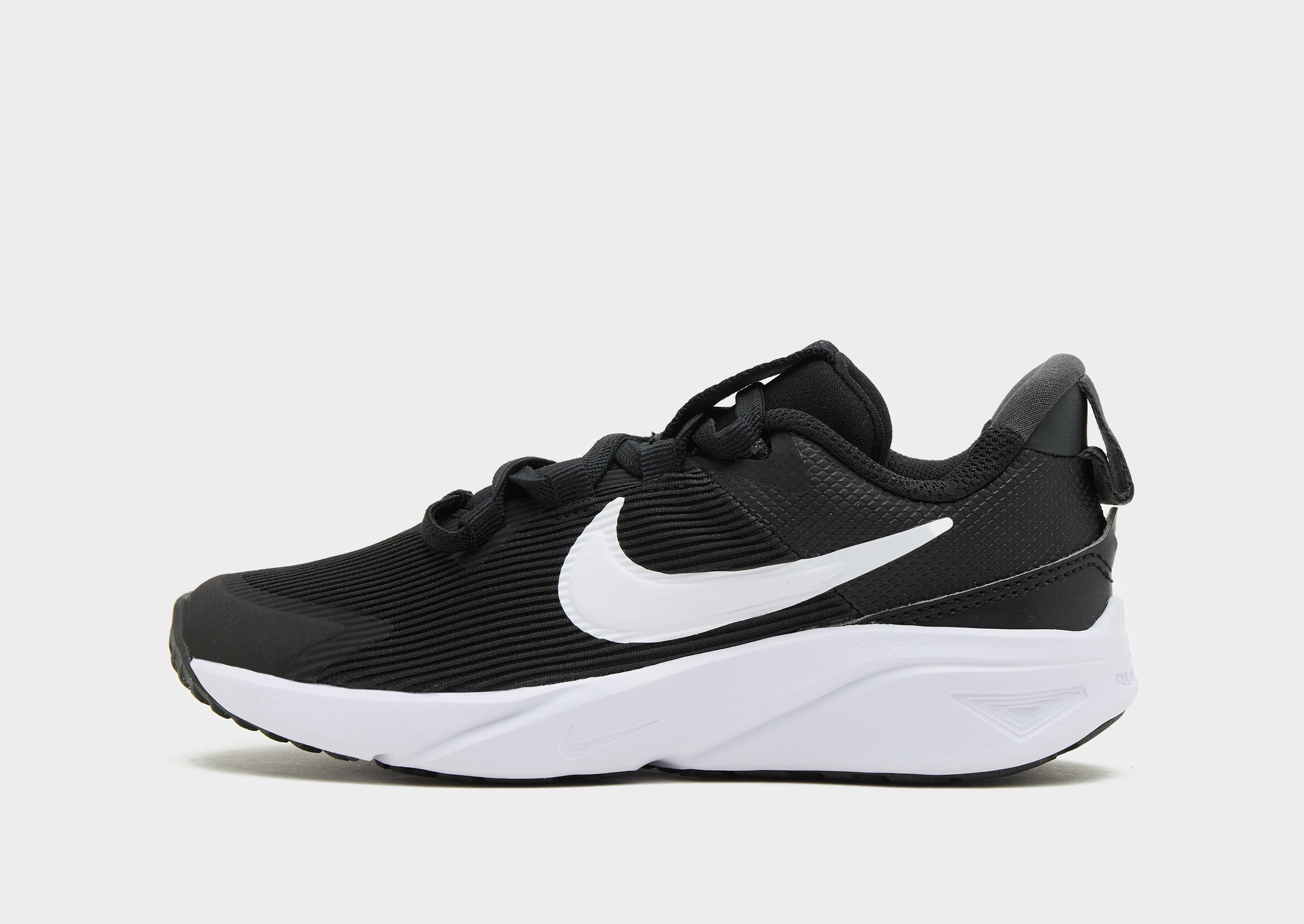 Nike Star Runner 4 Enfant