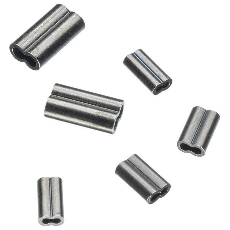 Sleeve Daiwa Prorex Double - Par 30
