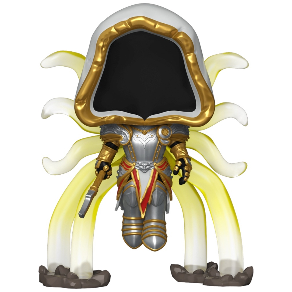 POP! Vinyl Games 952: Diablo IV Inarius