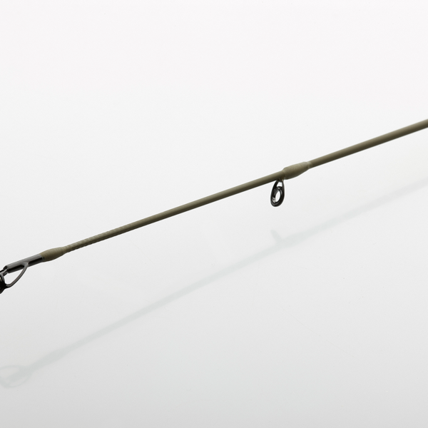 Jeu de lumière Savage Gear SG4 7'1