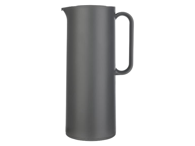 Thermoskan 1 L