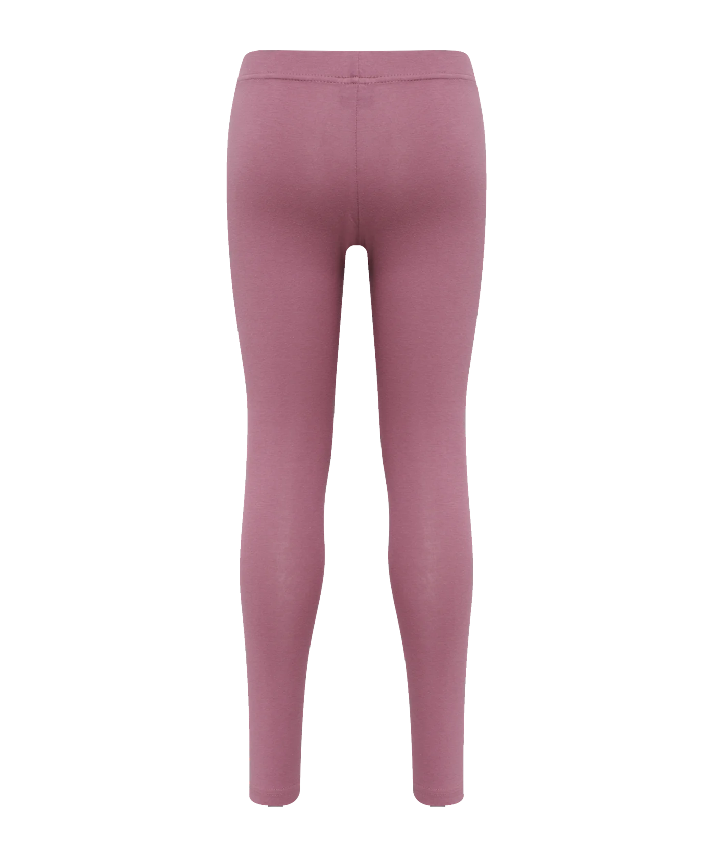 Hummel hmlONZE Tight Kids Rosa F4866