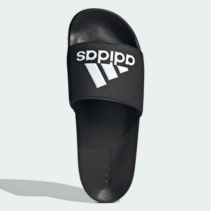 Adidas Adilette Shower Slippers