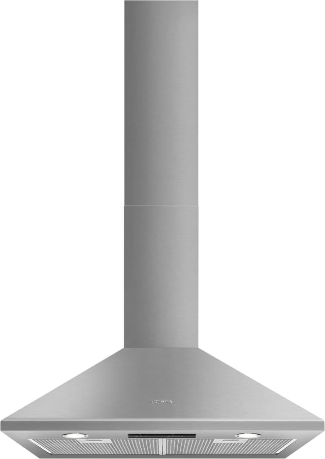 Smeg Universal emhætte KSED75XE