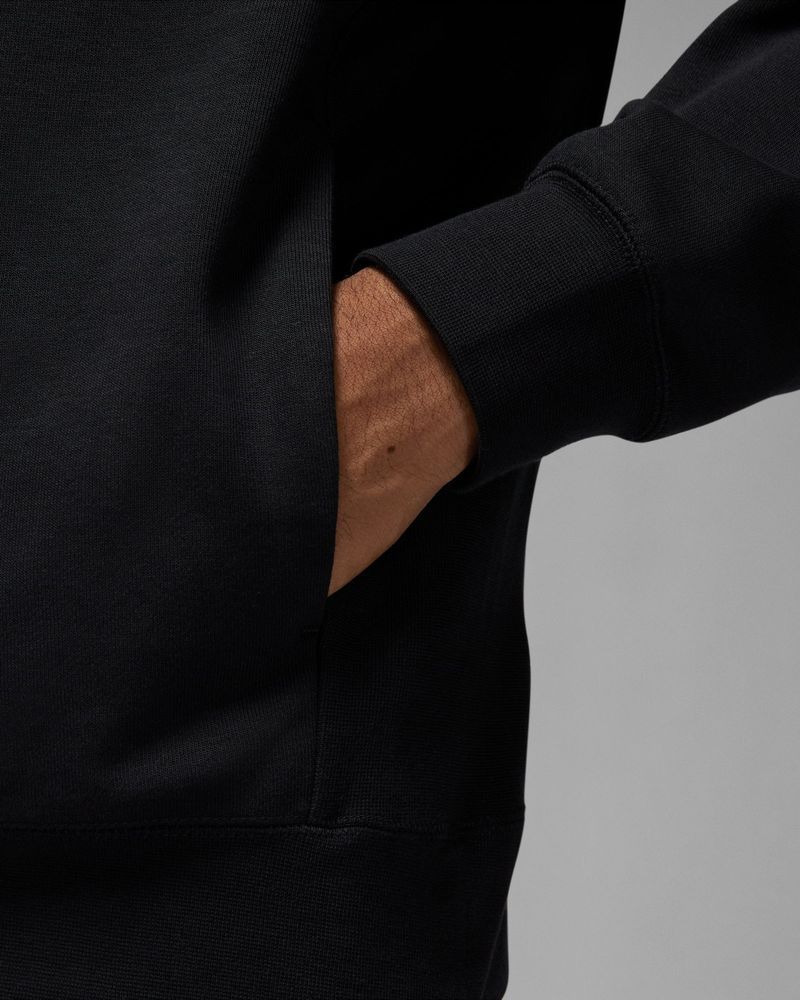Sweat à capuche Nike Jordan pour homme
