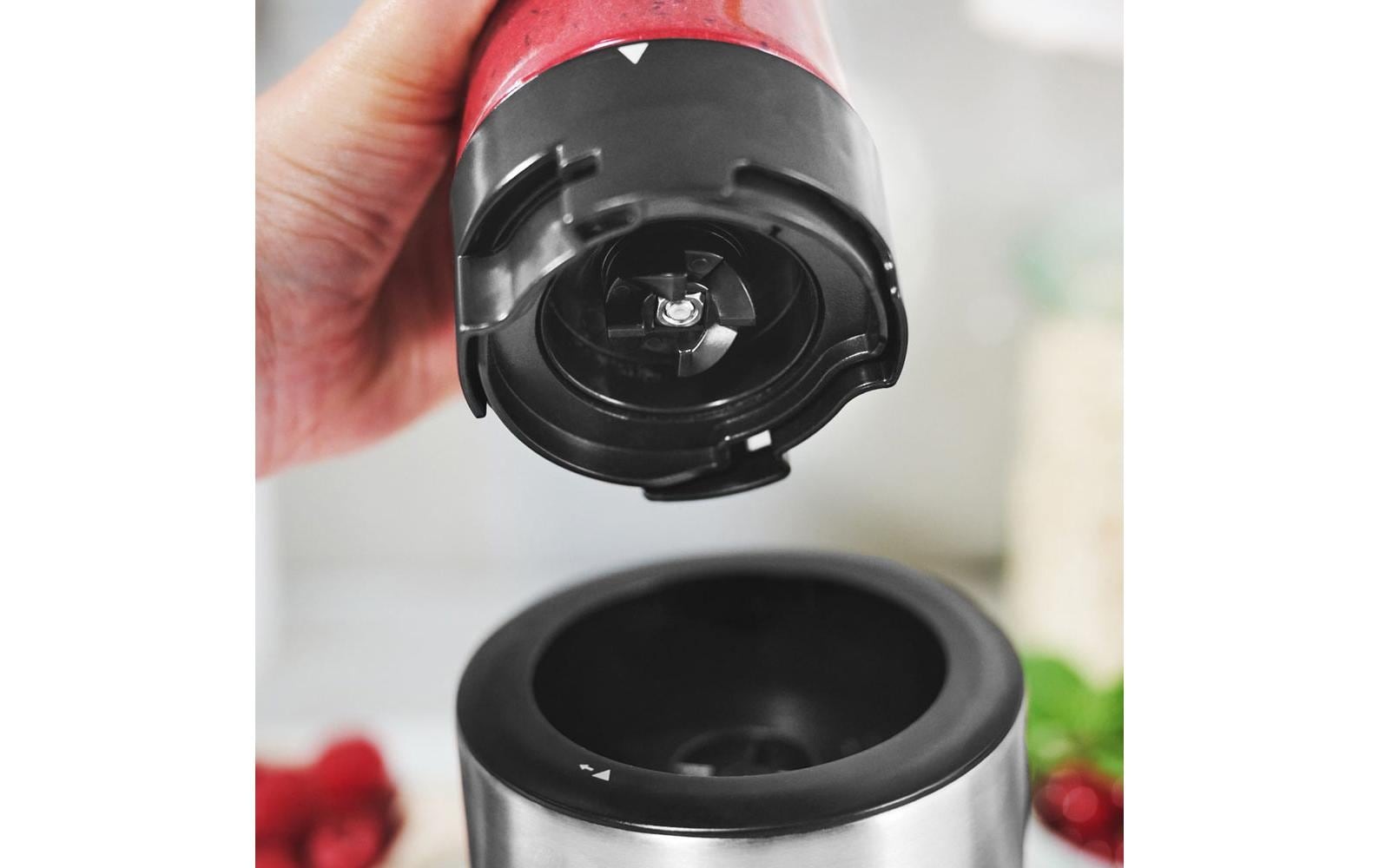 Gastroback Smoothie-Maker »Mix & Go« 300 W