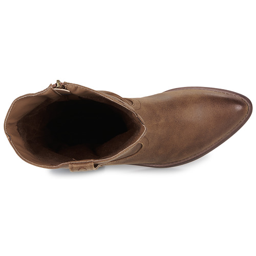 MTNG - 50484 - Cognac