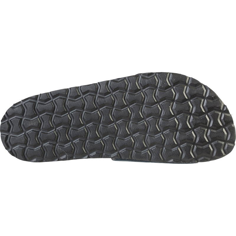 Cruz Kompak Kork Sandaler Dame