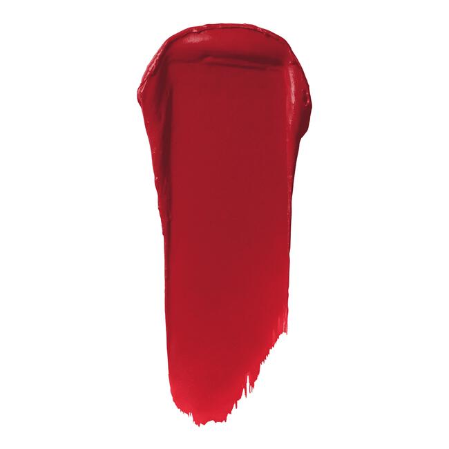 e.l.f. O Face Satin Lipstick Own It