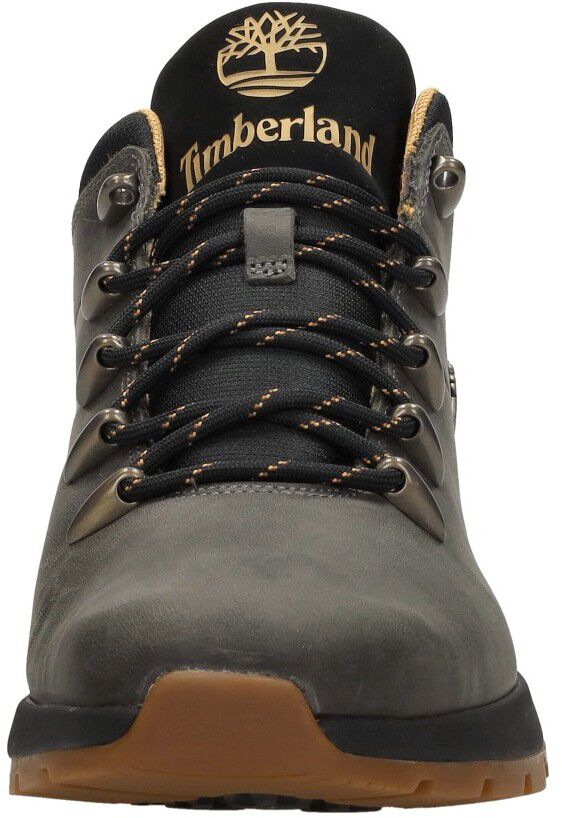 Timberland Sprint Trekker Mid taupe