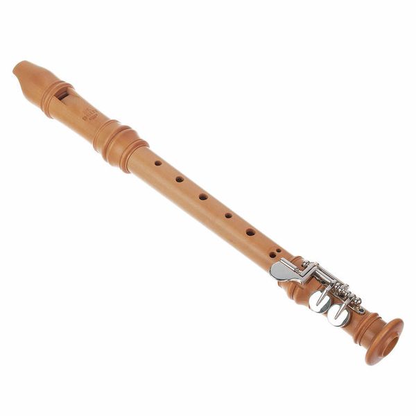 Moeck 5243 Ehlert Soprano Recorder