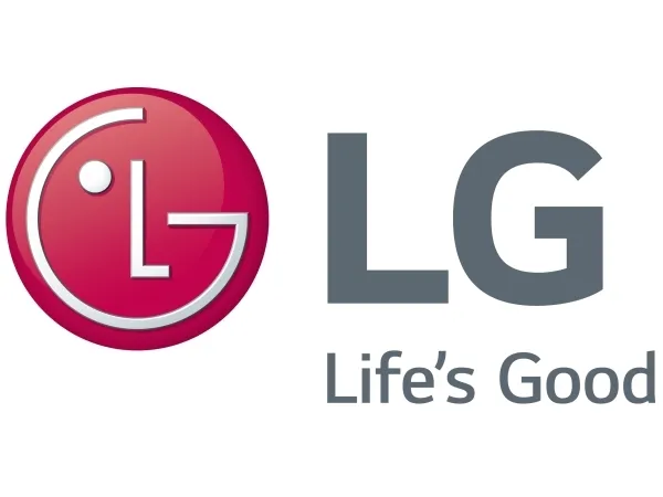 [OUTLET] - LG - LED-skærm - 34