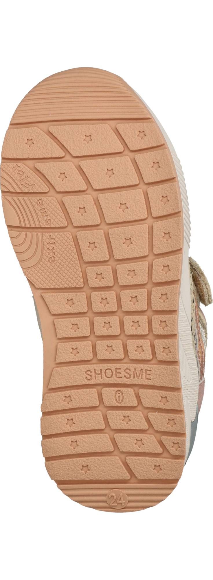 Shoesme Trainers Sneakers Multi Meisjes