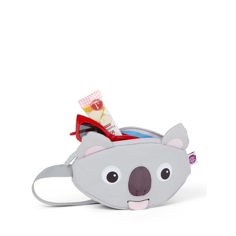 Sac Banane Hip Bag 21.5cm Koala
