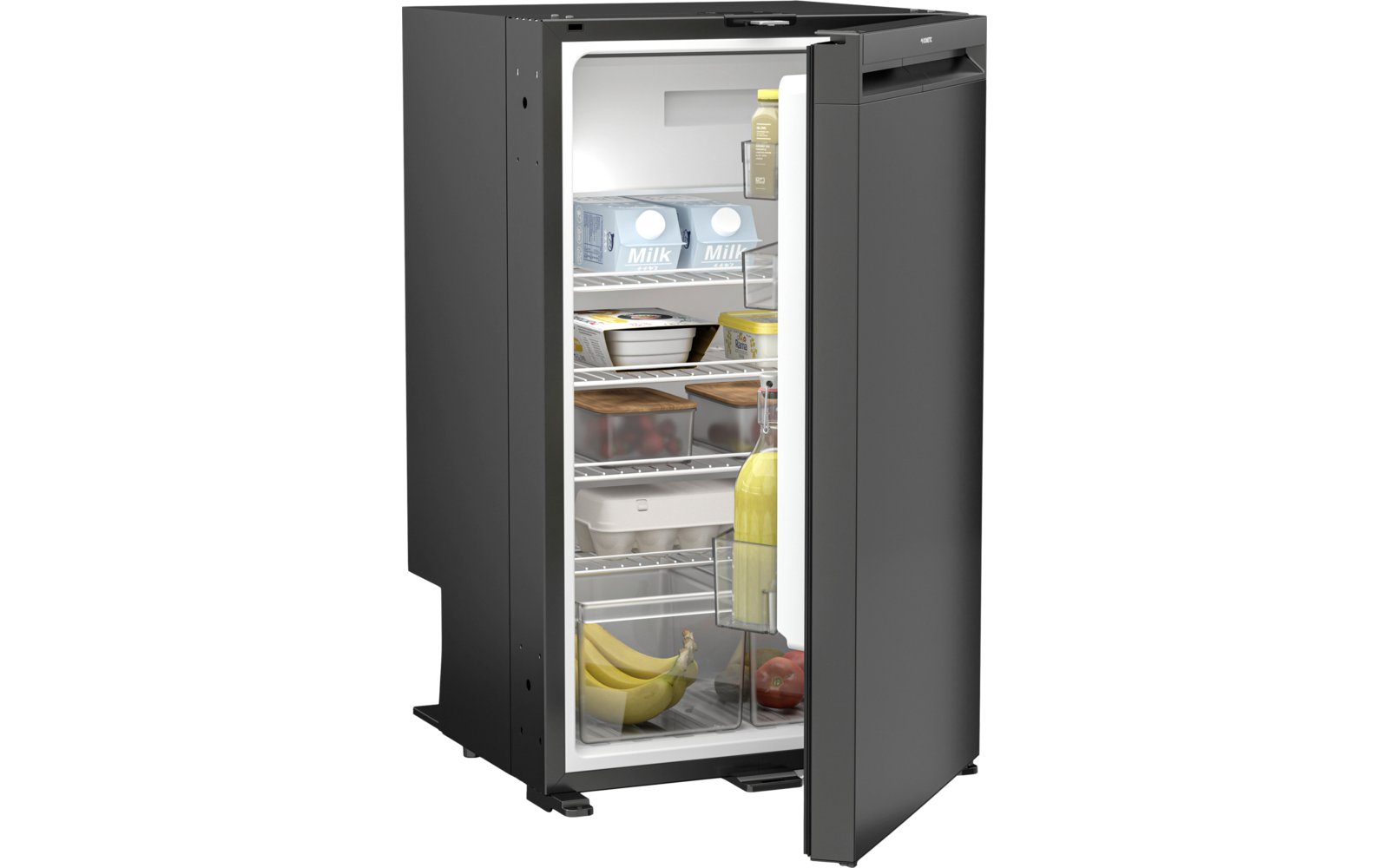 Dometic NRX0090V Kompressorkühlschrank 90l