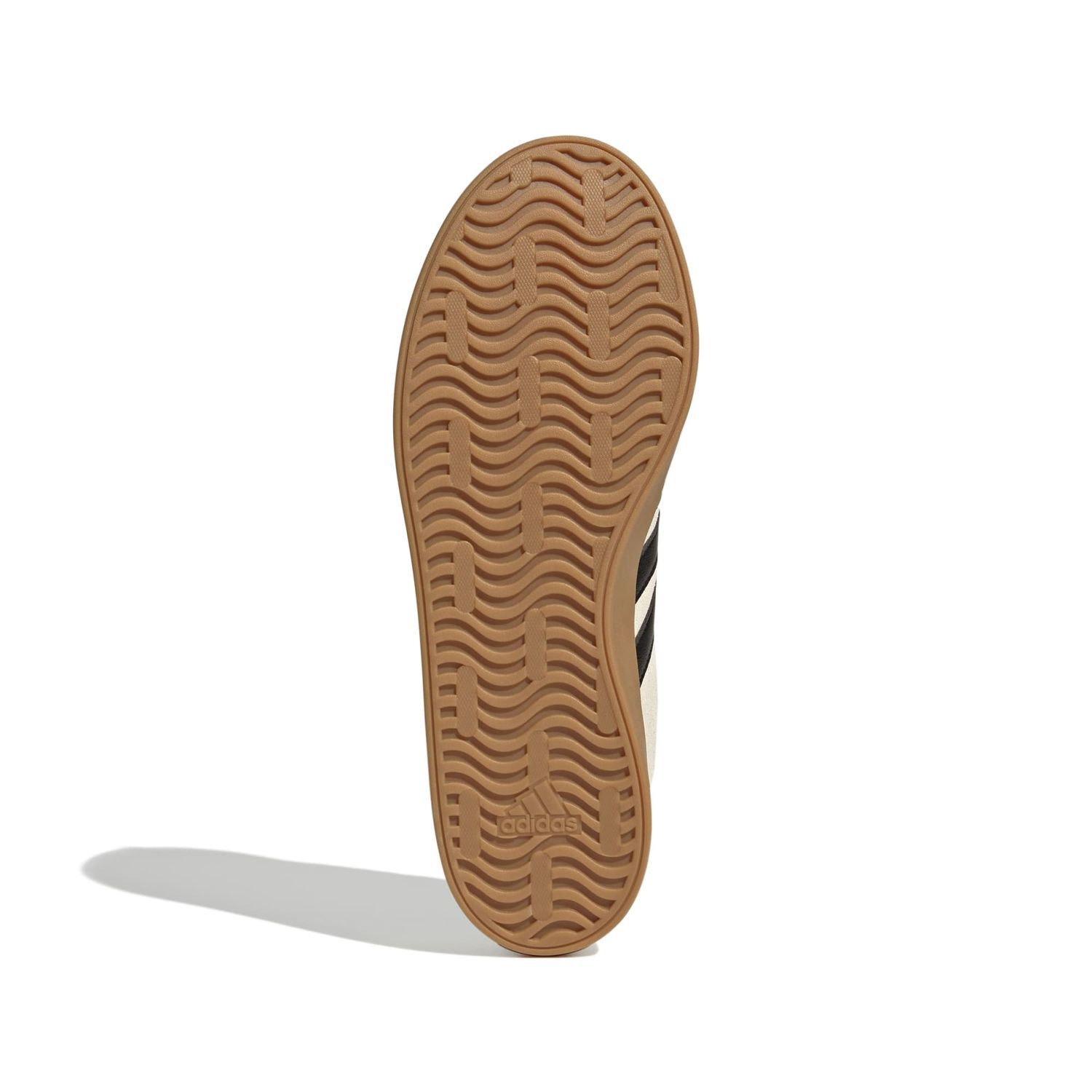 Adidas SportswearVL COURT 3.0