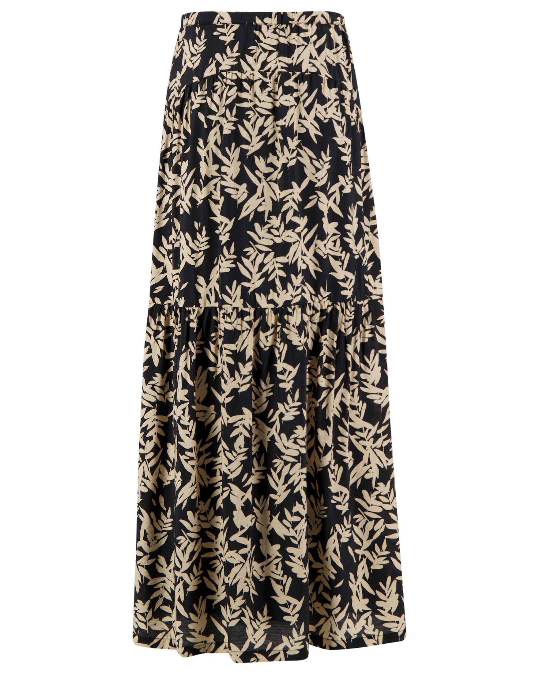 ba&sh| Damen Maxirock TALLY SKIRT
