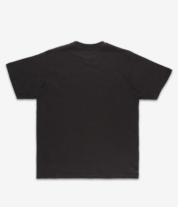 Dickies PK T-Shirt (black) 3er Pack