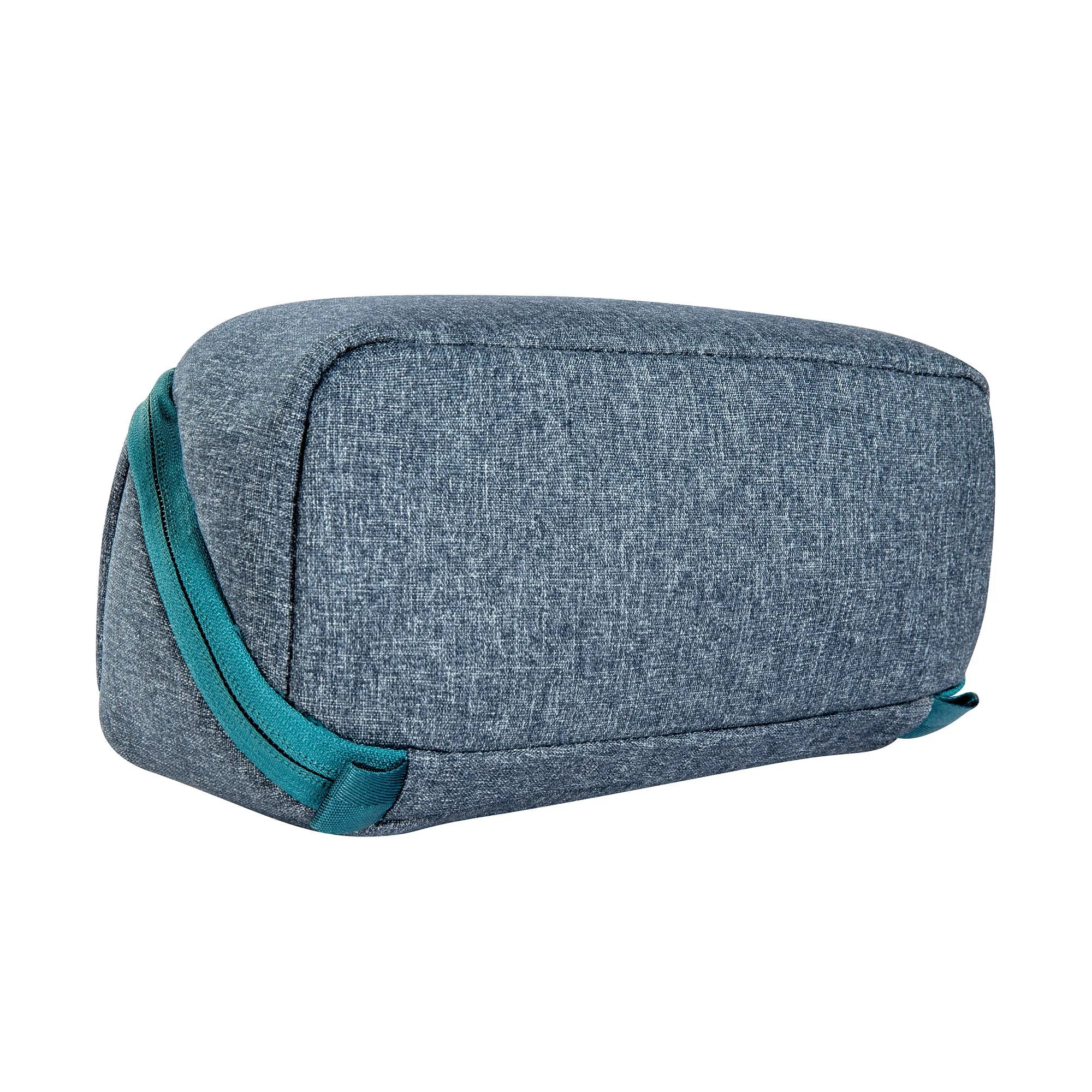 Tatonka -  Kulturbeutel Square Zip Pouch M
