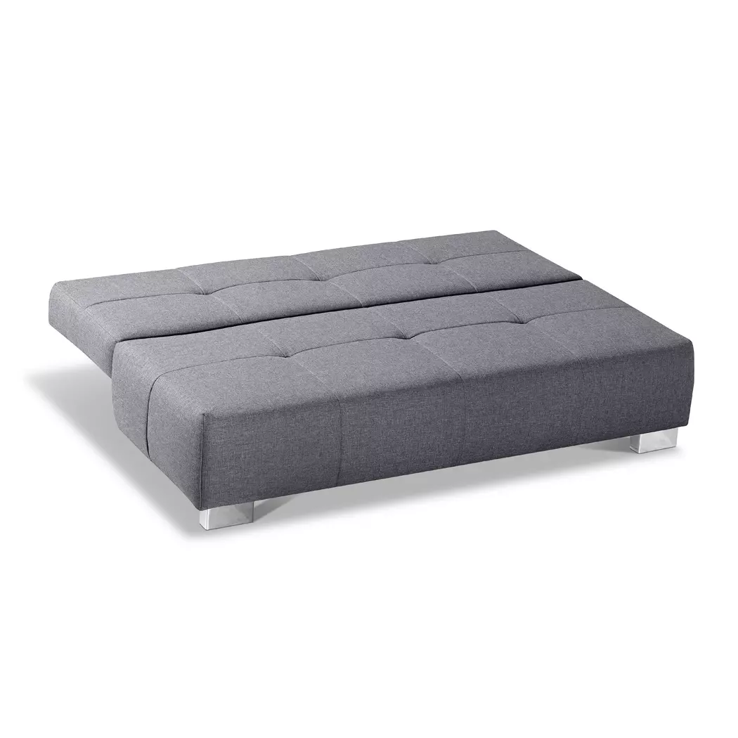 Schlafsofa Atina