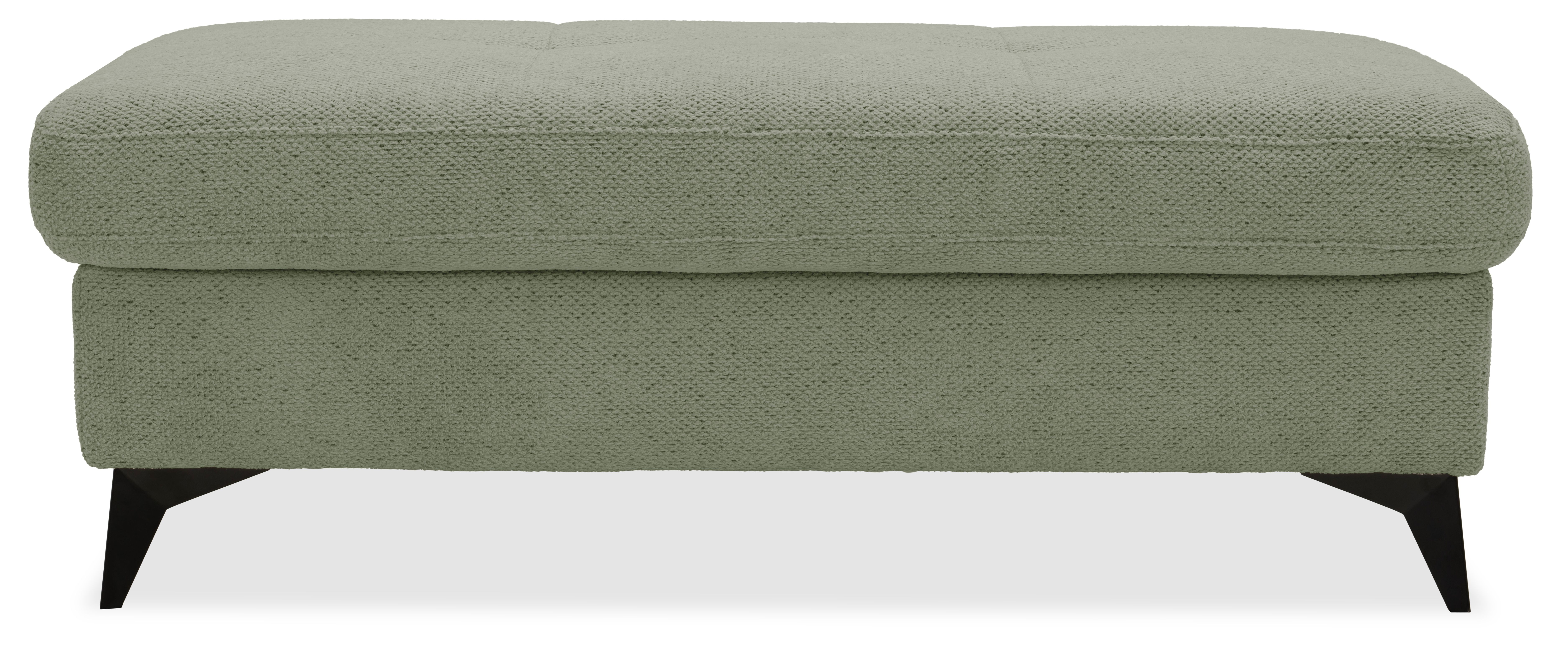 Hocker Maroeska