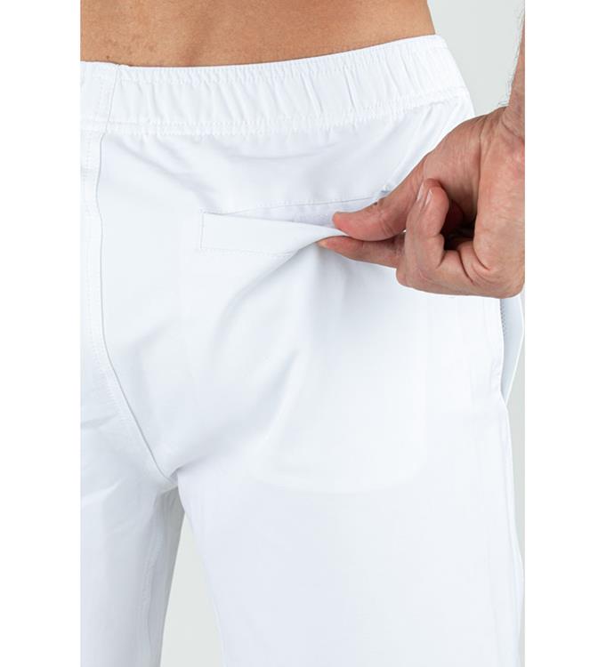 Sjeng Sports Antal Tennisbroek